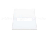 569 Patty-O-Matic 12In Spacer Plate