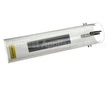 569000173 Cornelius Kit Cup Tube 16 Oz Abs