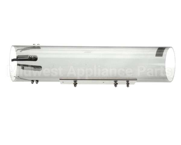 569000173 Cornelius Kit Cup Tube 16 Oz Abs