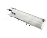 569000173 Cornelius Kit Cup Tube 16 Oz Abs