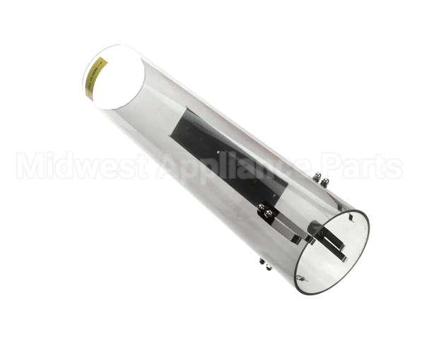 569000173 Cornelius Kit Cup Tube 16 Oz Abs