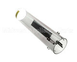 569000173 Cornelius Kit Cup Tube 16 Oz Abs