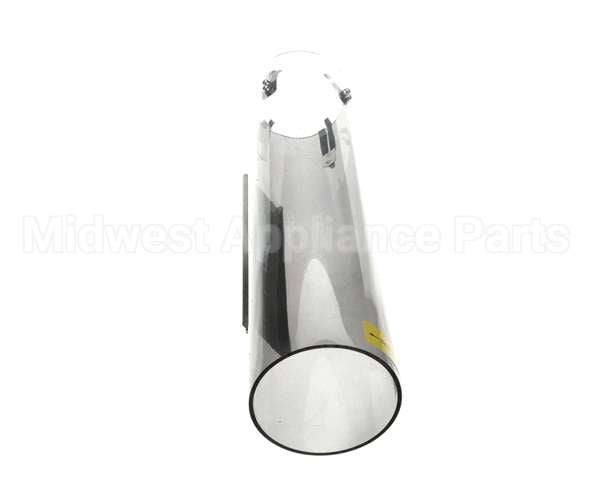 569000173 Cornelius Kit Cup Tube 16 Oz Abs