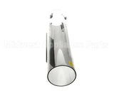 569000173 Cornelius Kit Cup Tube 16 Oz Abs