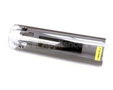 569000175 Cornelius Kit Cup Tube 32 Oz Abs