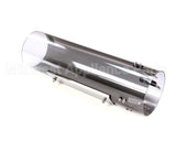 569000175 Cornelius Kit Cup Tube 32 Oz Abs