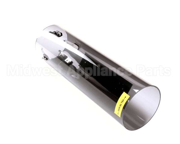 569000175 Cornelius Kit Cup Tube 32 Oz Abs