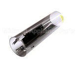 569000175 Cornelius Kit Cup Tube 32 Oz Abs