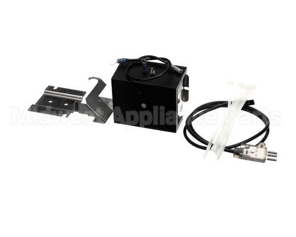 569000599 Cornelius Kit Instl Ibc Lancer Abs/Omega