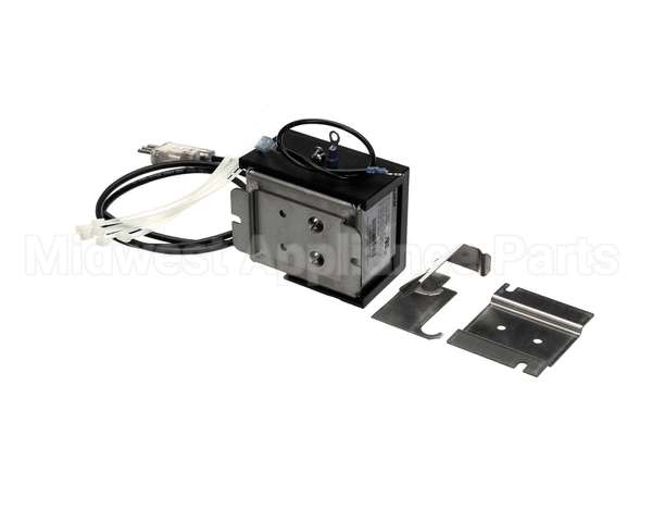 569000599 Cornelius Kit Instl Ibc Lancer Abs/Omega