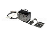 569000599 Cornelius Kit Instl Ibc Lancer Abs/Omega