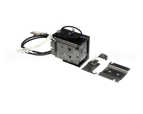 569000599 Cornelius Kit Instl Ibc Lancer Abs/Omega