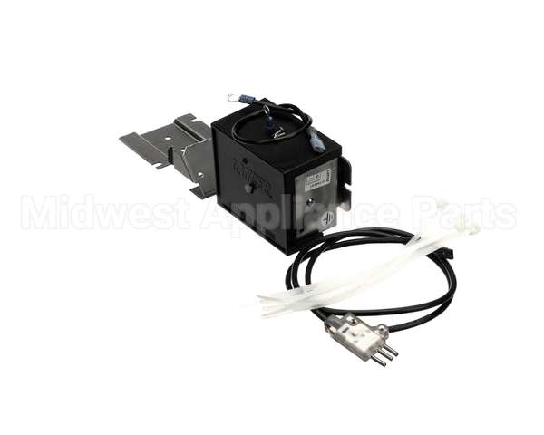 569000599 Cornelius Kit Instl Ibc Lancer Abs/Omega