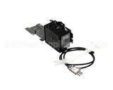 569000599 Cornelius Kit Instl Ibc Lancer Abs/Omega