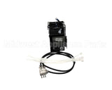 569000599 Cornelius Kit Instl Ibc Lancer Abs/Omega