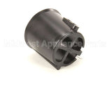 569030021 Cornelius Holder Cup Replcmnt Kit Abs