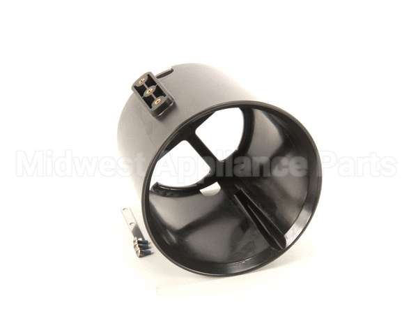 569030021 Cornelius Holder Cup Replcmnt Kit Abs