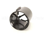 569030021 Cornelius Holder Cup Replcmnt Kit Abs