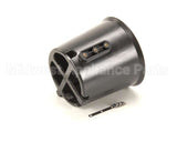 569030021 Cornelius Holder Cup Replcmnt Kit Abs