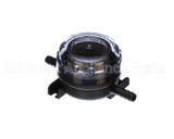 569200562 Cornelius Strainer Inline 3/8Bb 40Mesh F