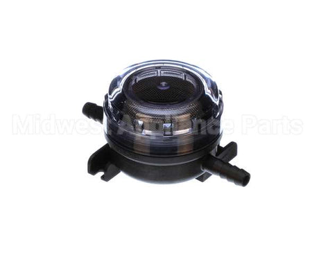 569200562 Cornelius Strainer Inline 3/8Bb 40Mesh F