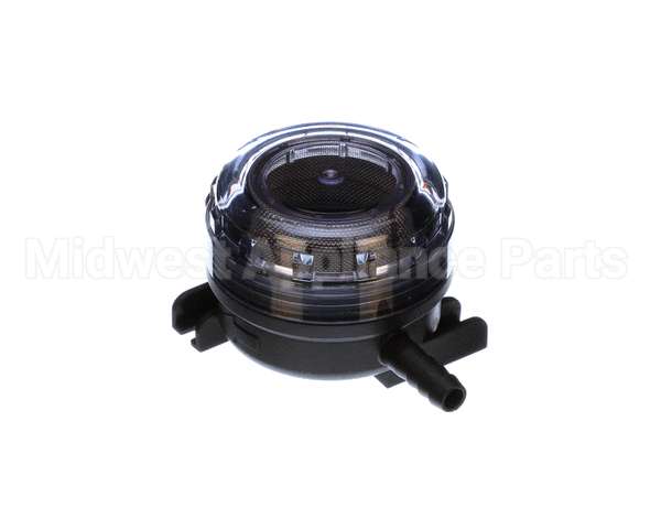 569200562 Cornelius Strainer Inline 3/8Bb 40Mesh F