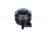 569200562 Cornelius Strainer Inline 3/8Bb 40Mesh F