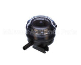 569200562 Cornelius Strainer Inline 3/8Bb 40Mesh F