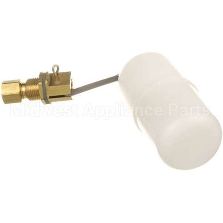 9131111-01 Compatible Iceomatic Float Valve