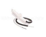 56927 Town Food Service Indicator Light For Rice Warm
