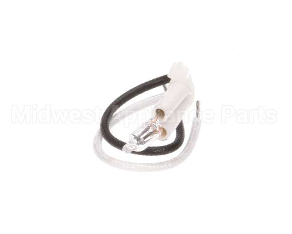 56927 Town Food Service Indicator Light For Rice Warm