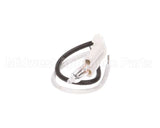 56927 Town Food Service Indicator Light For Rice Warm