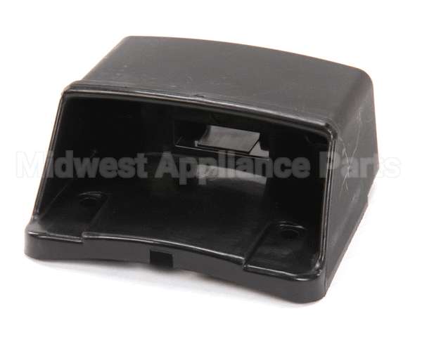 56929LL Town Food Service Lower Latch Ass'y (For Jacket Only) For