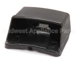 56929LL Town Food Service Lower Latch Ass'y (For Jacket Only) For