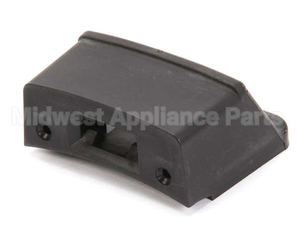 56929LL Town Food Service Lower Latch Ass'y (For Jacket Only) For