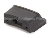 56929LL Town Food Service Lower Latch Ass'y (For Jacket Only) For