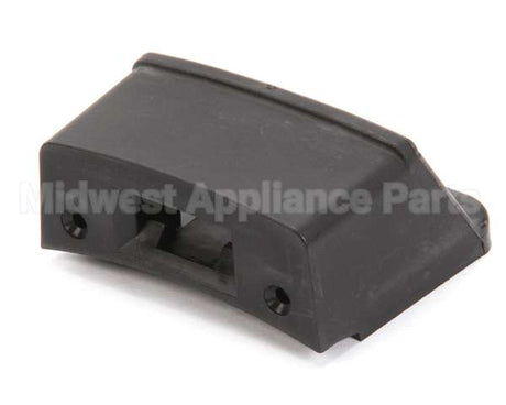 56929LL Town Food Service Lower Latch Ass'y (For Jacket Only) For