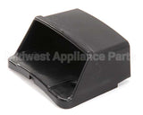 56929LL Town Food Service Lower Latch Ass'y (For Jacket Only) For