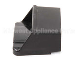 56929LL Town Food Service Lower Latch Ass'y (For Jacket Only) For