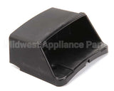 56929LL Town Food Service Lower Latch Ass'y (For Jacket Only) For