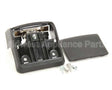 56929UL Town Food Service Upper Latch Ass'y (For Lid Only) For 569