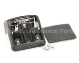 56929UL Town Food Service Upper Latch Ass'y (For Lid Only) For 569