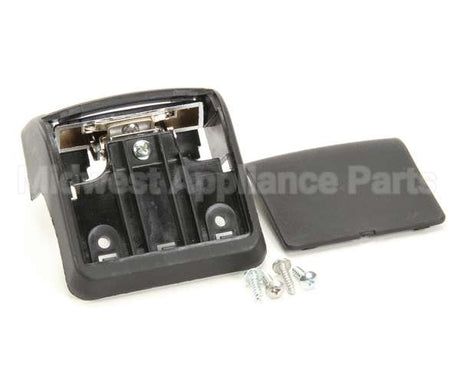 56929UL Town Food Service Upper Latch Ass'y (For Lid Only) For 569