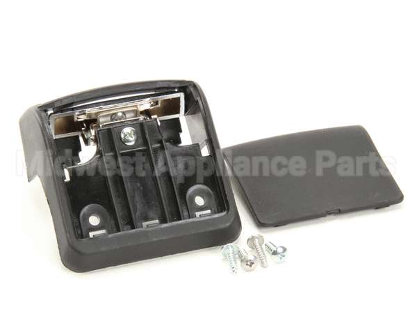 56929UL Town Food Service Upper Latch Ass'y (For Lid Only) For 569