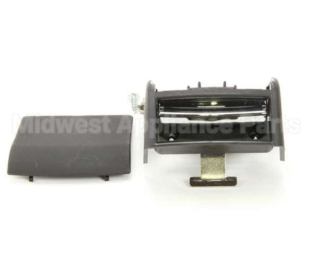 56929UL Town Food Service Upper Latch Ass'y (For Lid Only) For 569