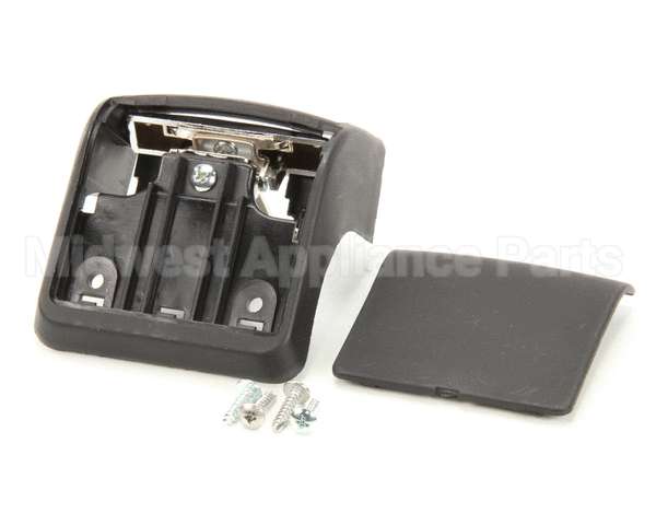 56929UL Town Food Service Upper Latch Ass'y (For Lid Only) For 569