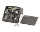 56929UL Town Food Service Upper Latch Ass'y (For Lid Only) For 569