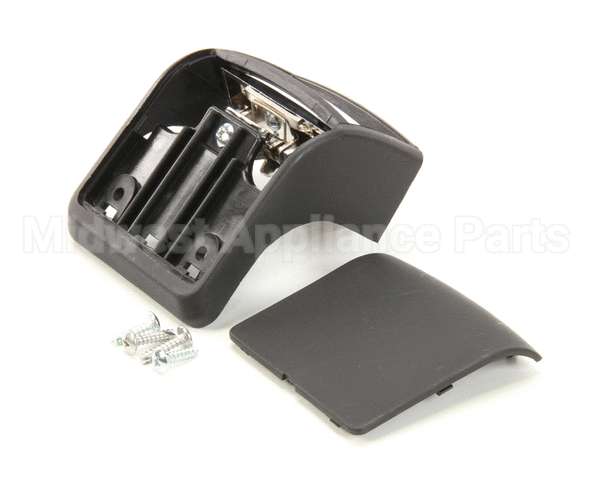 56929UL Town Food Service Upper Latch Ass'y (For Lid Only) For 569