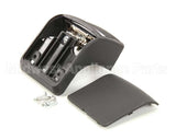 56929UL Town Food Service Upper Latch Ass'y (For Lid Only) For 569