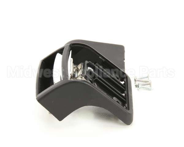 56929UL Town Food Service Upper Latch Ass'y (For Lid Only) For 569